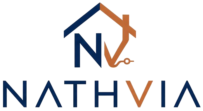 Nathvia Electrodoméstico